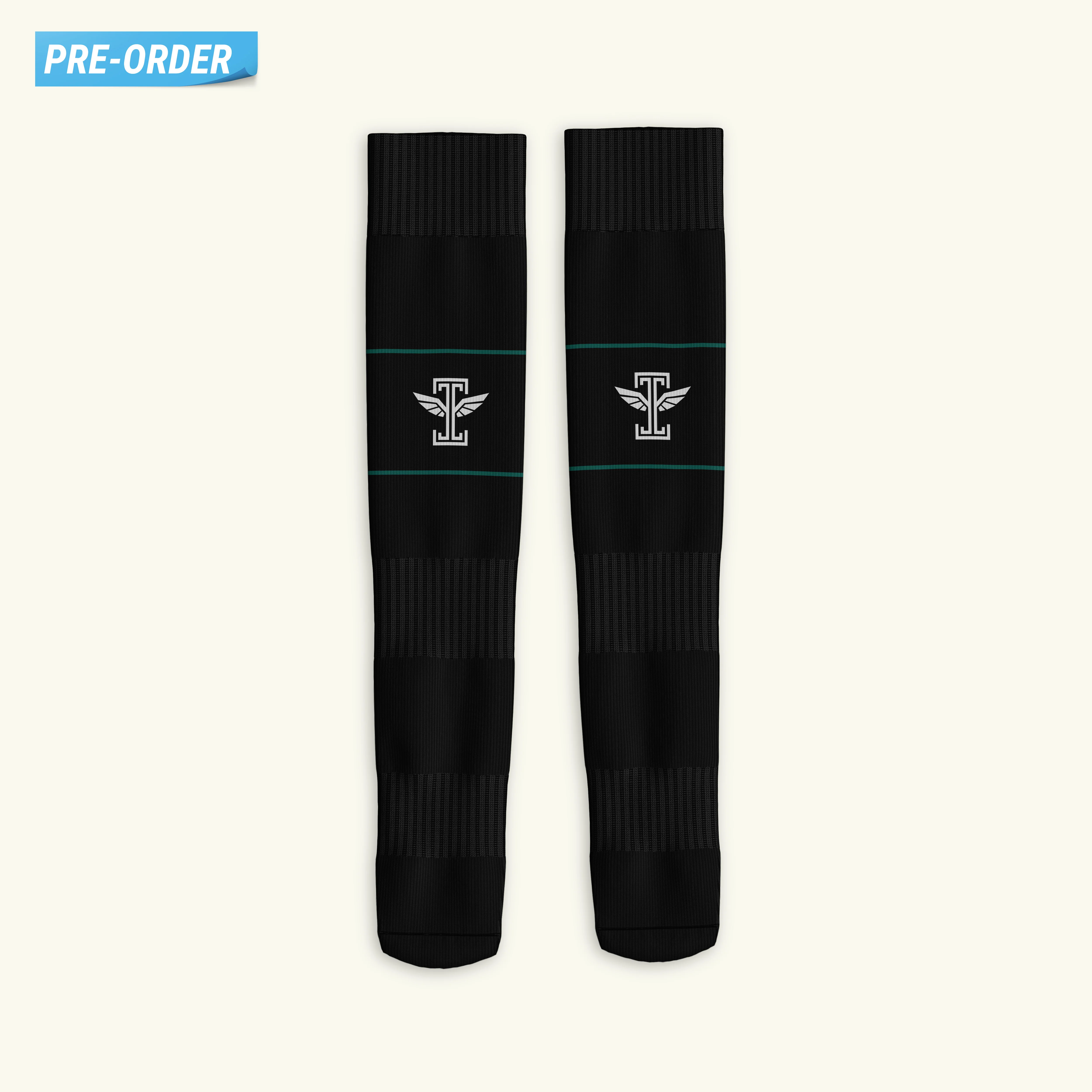 Vision Athletic Club Shop
